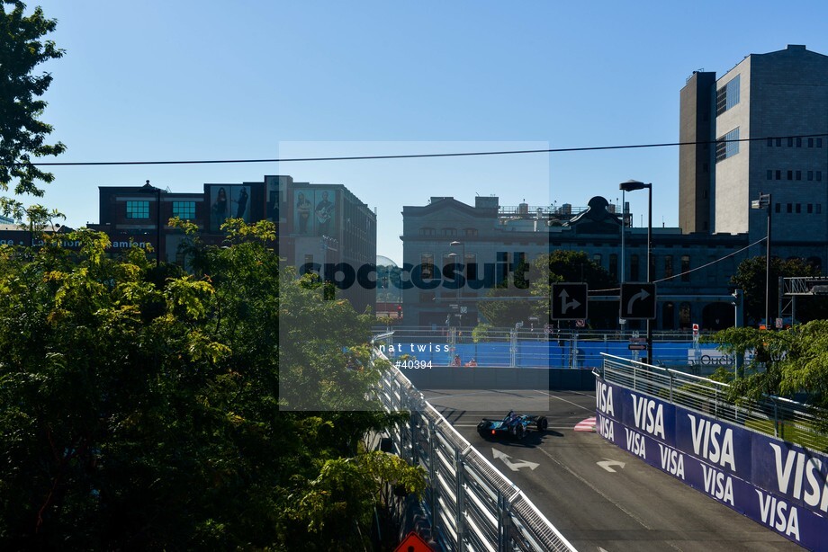 Spacesuit Collections Photo ID 40394, Nat Twiss, Montreal ePrix, Canada, 30/07/2017 08:18:18