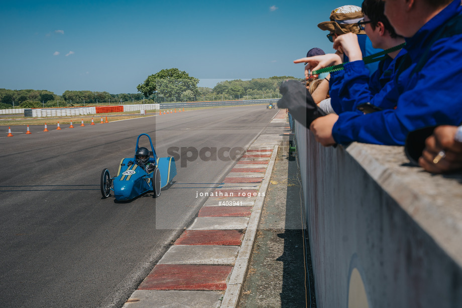 Spacesuit Collections Photo ID 403941, Jonathan Rogers, Lotus Hethel Heat, UK, 25/06/2023 11:53:29