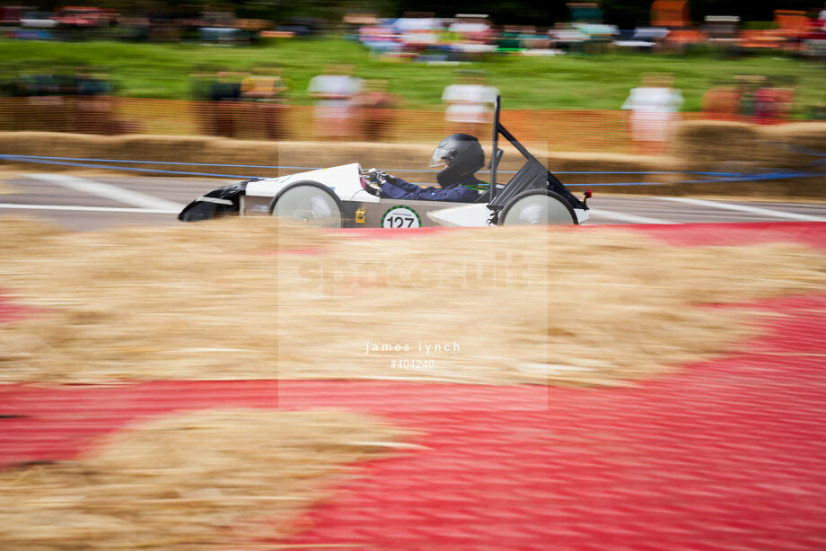 Spacesuit Collections Photo ID 404240, James Lynch, Dunton Heat, UK, 01/07/2023 15:11:04