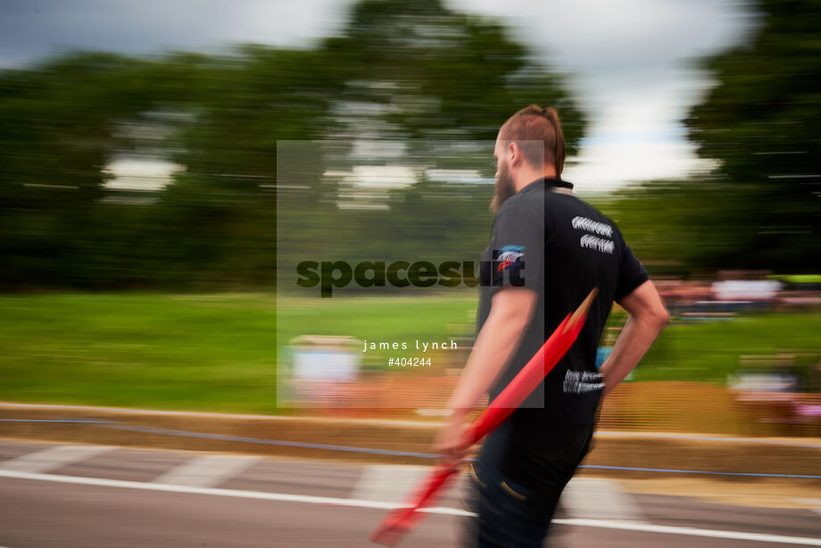 Spacesuit Collections Photo ID 404244, James Lynch, Dunton Heat, UK, 01/07/2023 15:24:12