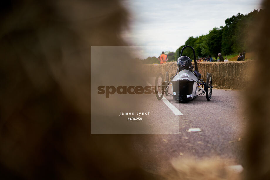 Spacesuit Collections Photo ID 404258, James Lynch, Dunton Heat, UK, 01/07/2023 14:53:54