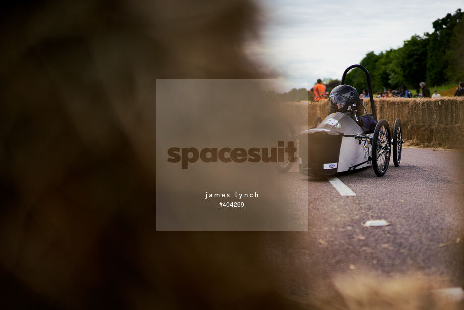 Spacesuit Collections Photo ID 404269, James Lynch, Dunton Heat, UK, 01/07/2023 14:53:54