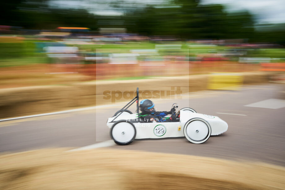 Spacesuit Collections Photo ID 404270, James Lynch, Dunton Heat, UK, 01/07/2023 14:22:36