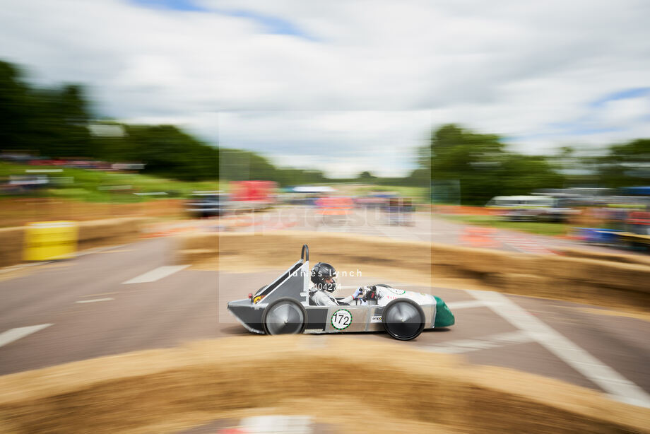 Spacesuit Collections Photo ID 404274, James Lynch, Dunton Heat, UK, 01/07/2023 14:18:12