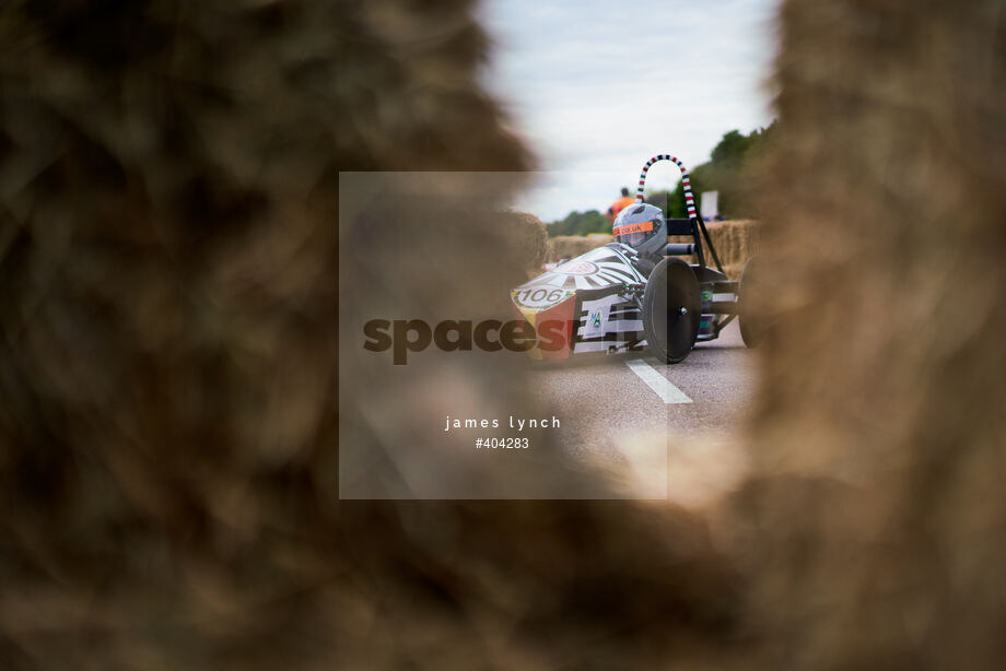 Spacesuit Collections Photo ID 404283, James Lynch, Dunton Heat, UK, 01/07/2023 14:53:25