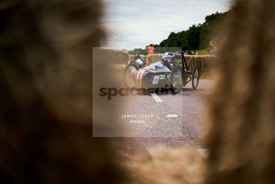 Spacesuit Collections Photo ID 404284, James Lynch, Dunton Heat, UK, 01/07/2023 14:55:04