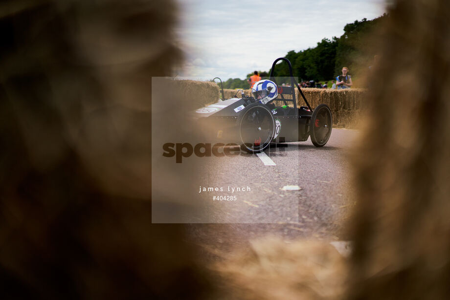 Spacesuit Collections Photo ID 404285, James Lynch, Dunton Heat, UK, 01/07/2023 14:55:02