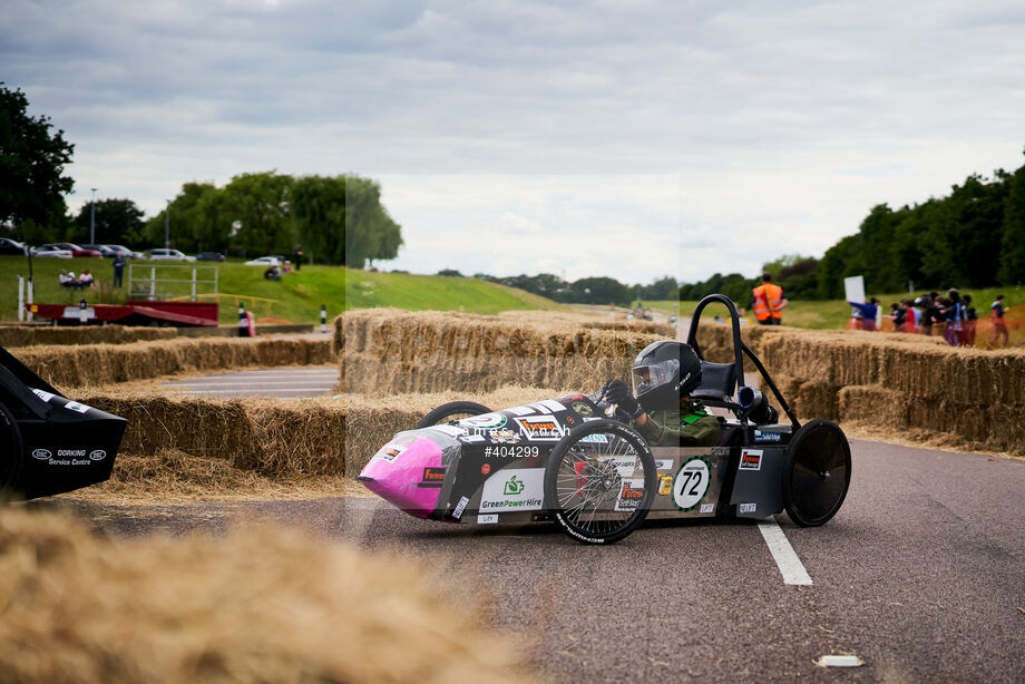 Spacesuit Collections Photo ID 404299, James Lynch, Dunton Heat, UK, 01/07/2023 14:52:42