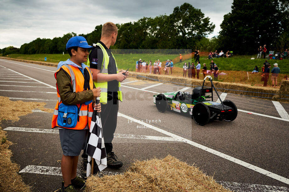 Spacesuit Collections Photo ID 404302, James Lynch, Dunton Heat, UK, 01/07/2023 15:33:28