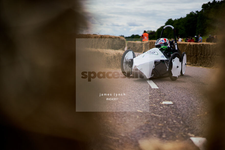 Spacesuit Collections Photo ID 404307, James Lynch, Dunton Heat, UK, 01/07/2023 14:58:58