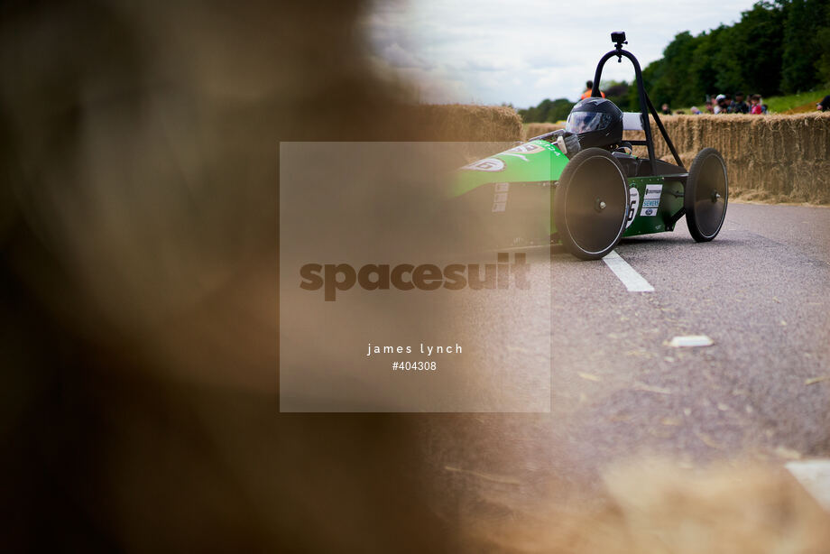 Spacesuit Collections Photo ID 404308, James Lynch, Dunton Heat, UK, 01/07/2023 14:58:51