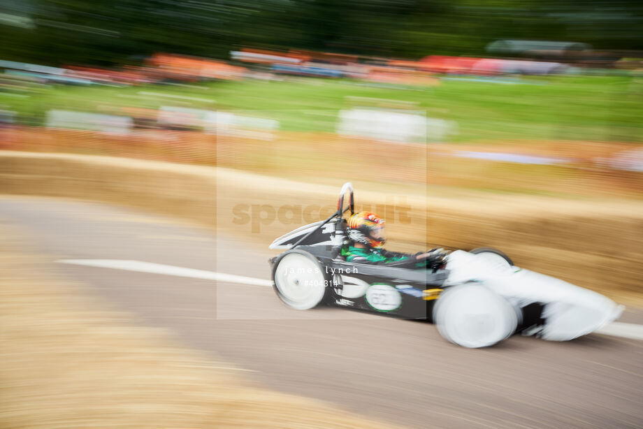 Spacesuit Collections Photo ID 404314, James Lynch, Dunton Heat, UK, 01/07/2023 14:20:13