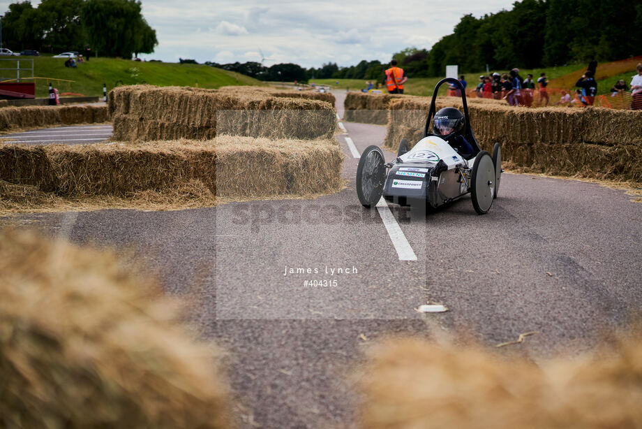 Spacesuit Collections Photo ID 404315, James Lynch, Dunton Heat, UK, 01/07/2023 14:52:50