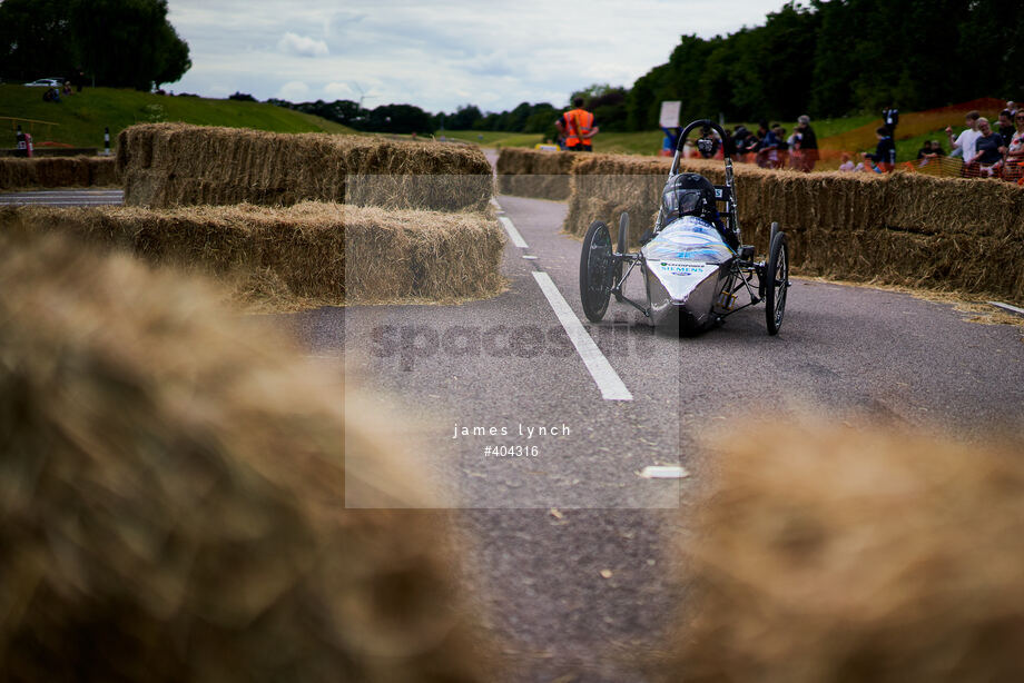 Spacesuit Collections Photo ID 404316, James Lynch, Dunton Heat, UK, 01/07/2023 14:53:12