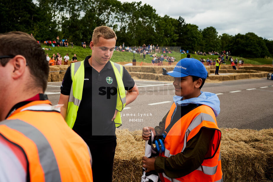 Spacesuit Collections Photo ID 404321, James Lynch, Dunton Heat, UK, 01/07/2023 15:30:35