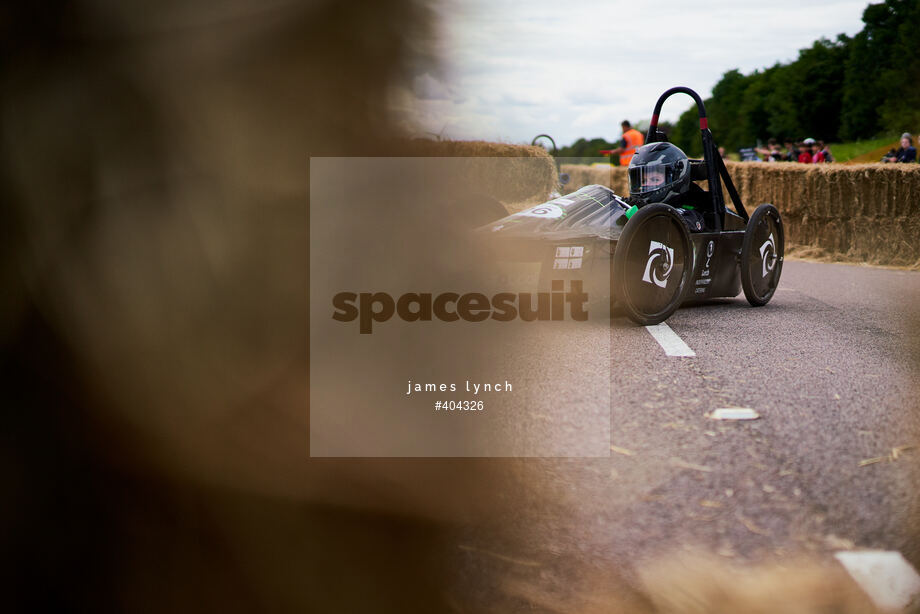 Spacesuit Collections Photo ID 404326, James Lynch, Dunton Heat, UK, 01/07/2023 14:58:29