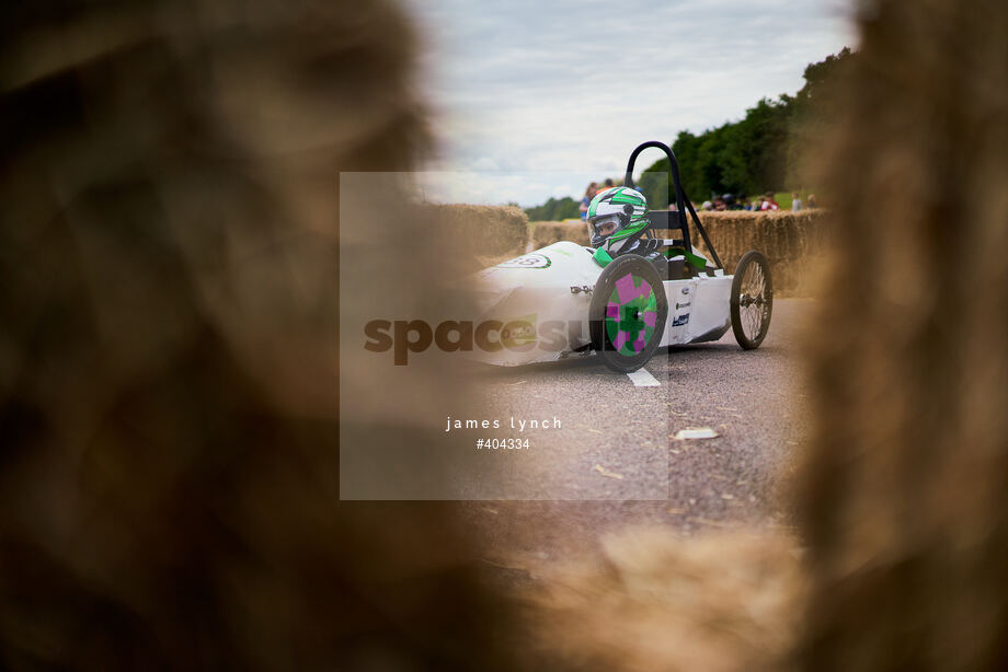 Spacesuit Collections Photo ID 404334, James Lynch, Dunton Heat, UK, 01/07/2023 14:54:43