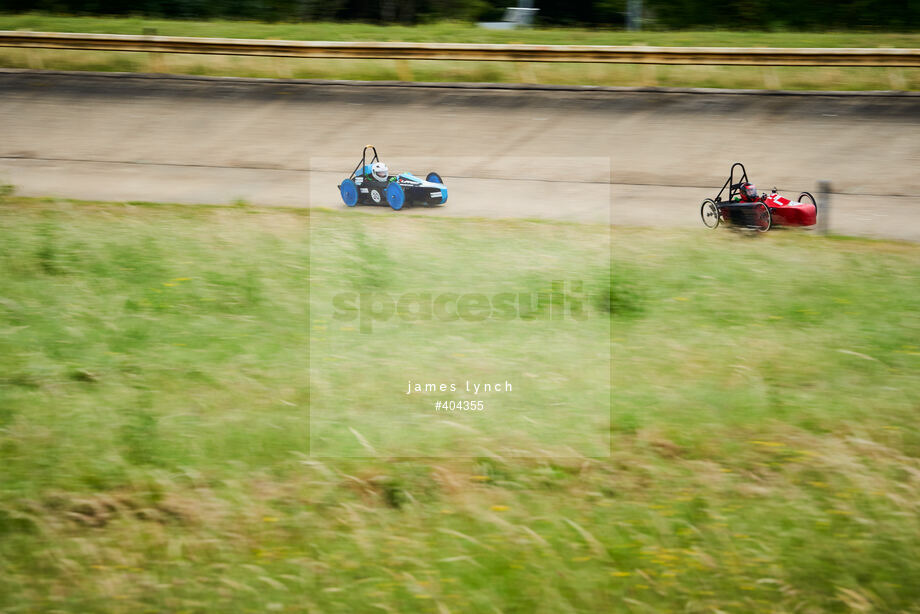 Spacesuit Collections Photo ID 404355, James Lynch, Dunton Heat, UK, 01/07/2023 12:29:23