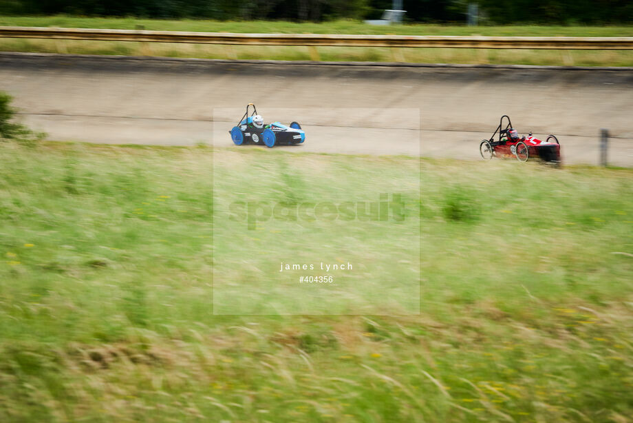 Spacesuit Collections Photo ID 404356, James Lynch, Dunton Heat, UK, 01/07/2023 12:29:22