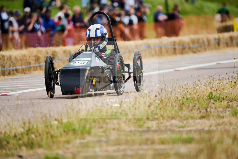 Spacesuit Collections Photo ID 404361, James Lynch, Dunton Heat, UK, 01/07/2023 11:38:59