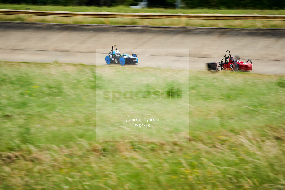 Spacesuit Collections Photo ID 404368, James Lynch, Dunton Heat, UK, 01/07/2023 12:29:23