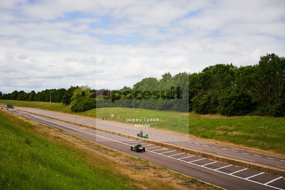 Spacesuit Collections Photo ID 404369, James Lynch, Dunton Heat, UK, 01/07/2023 11:43:15