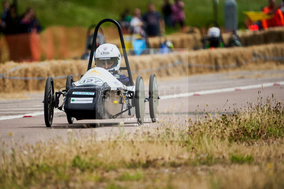 Spacesuit Collections Photo ID 404375, James Lynch, Dunton Heat, UK, 01/07/2023 11:38:18