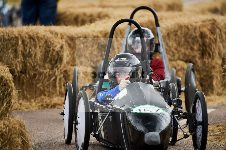 Spacesuit Collections Photo ID 404377, James Lynch, Dunton Heat, UK, 01/07/2023 12:51:32