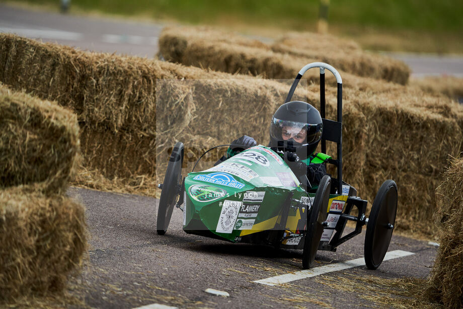 Spacesuit Collections Photo ID 404378, James Lynch, Dunton Heat, UK, 01/07/2023 12:49:55