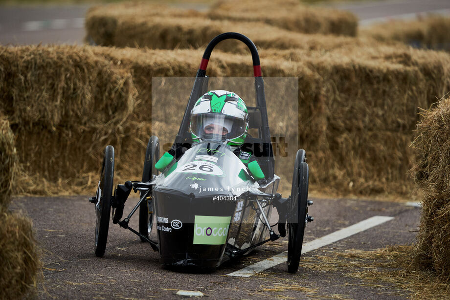 Spacesuit Collections Photo ID 404384, James Lynch, Dunton Heat, UK, 01/07/2023 12:48:40