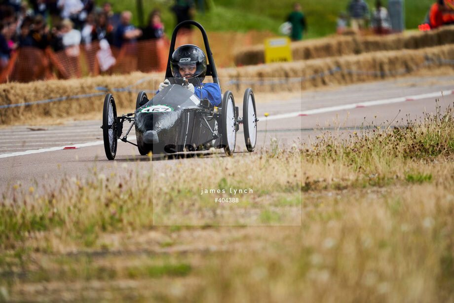 Spacesuit Collections Photo ID 404388, James Lynch, Dunton Heat, UK, 01/07/2023 11:38:49