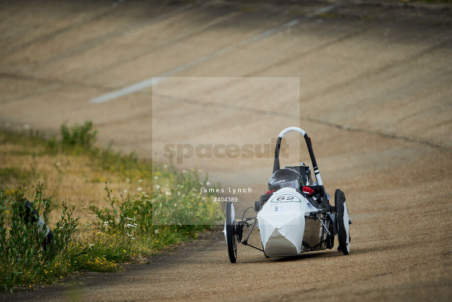 Spacesuit Collections Photo ID 404389, James Lynch, Dunton Heat, UK, 01/07/2023 12:38:24