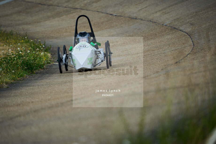 Spacesuit Collections Photo ID 404401, James Lynch, Dunton Heat, UK, 01/07/2023 12:39:44