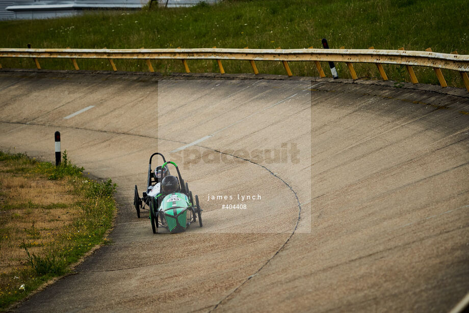 Spacesuit Collections Photo ID 404408, James Lynch, Dunton Heat, UK, 01/07/2023 12:23:13