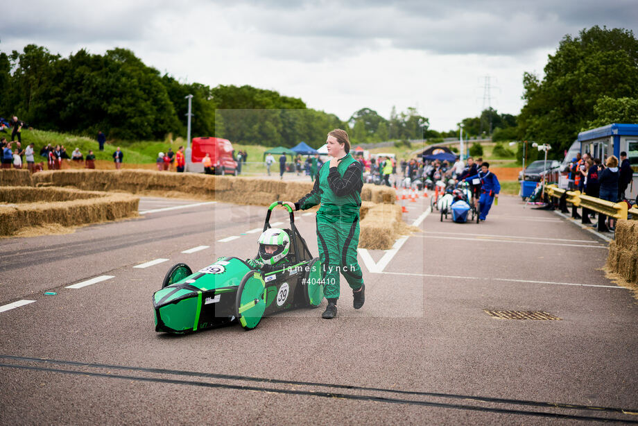 Spacesuit Collections Photo ID 404410, James Lynch, Dunton Heat, UK, 01/07/2023 11:22:01