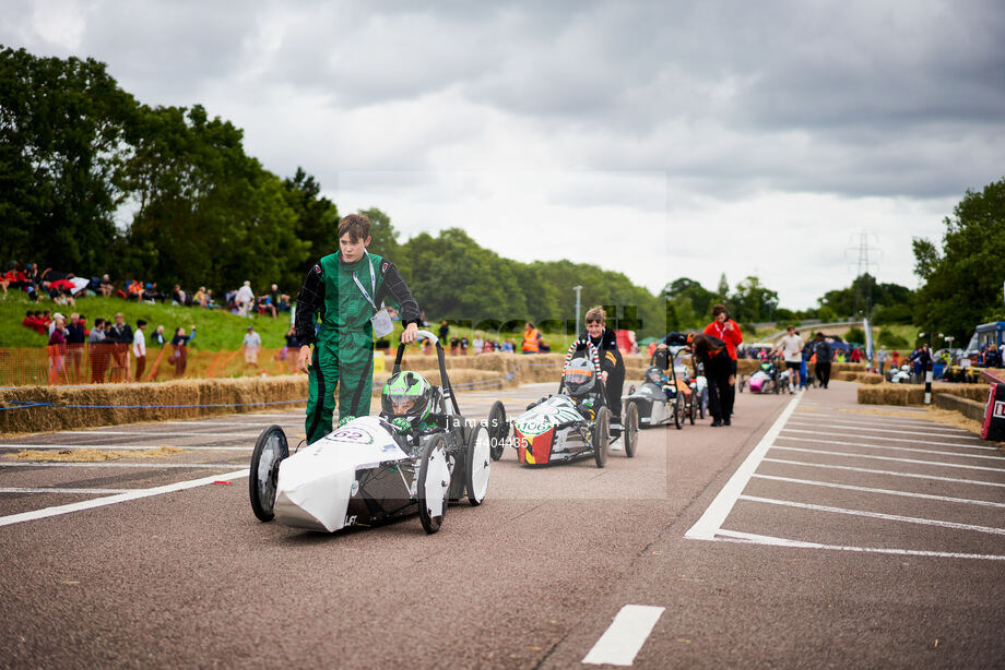 Spacesuit Collections Photo ID 404435, James Lynch, Dunton Heat, UK, 01/07/2023 11:23:20