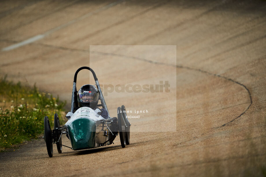 Spacesuit Collections Photo ID 404440, James Lynch, Dunton Heat, UK, 01/07/2023 12:19:48