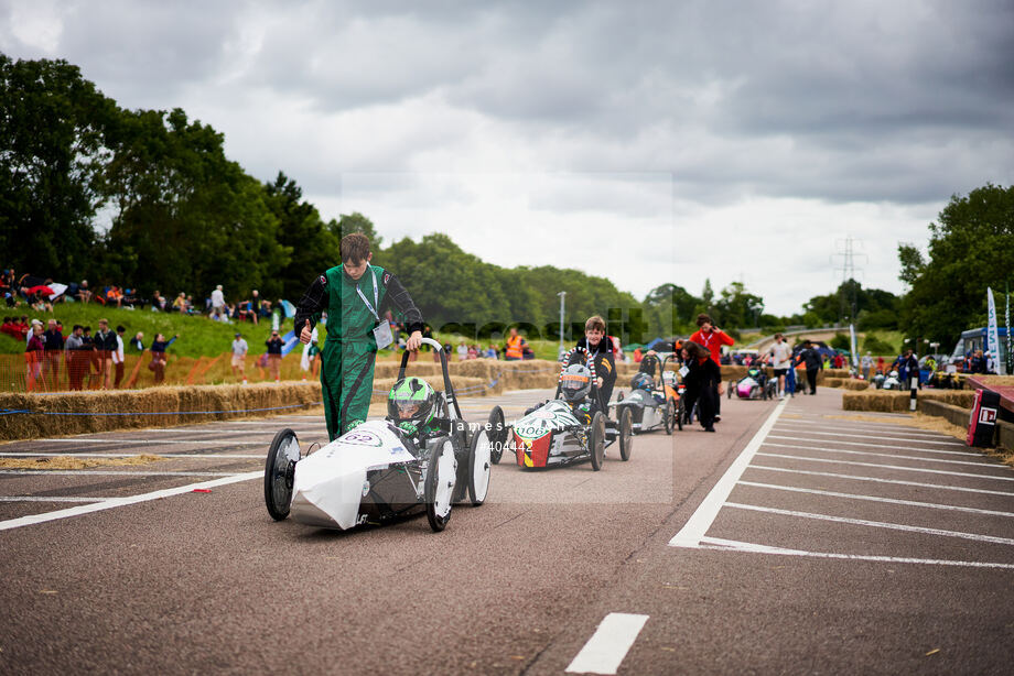 Spacesuit Collections Photo ID 404442, James Lynch, Dunton Heat, UK, 01/07/2023 11:23:20