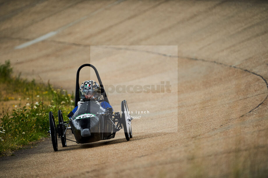 Spacesuit Collections Photo ID 404447, James Lynch, Dunton Heat, UK, 01/07/2023 12:19:26