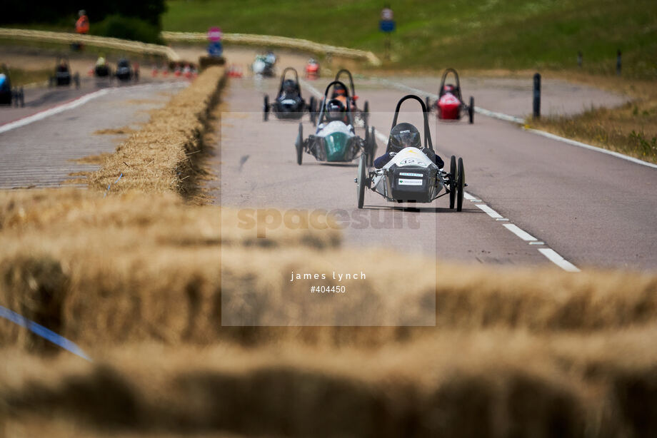 Spacesuit Collections Photo ID 404450, James Lynch, Dunton Heat, UK, 01/07/2023 12:07:29