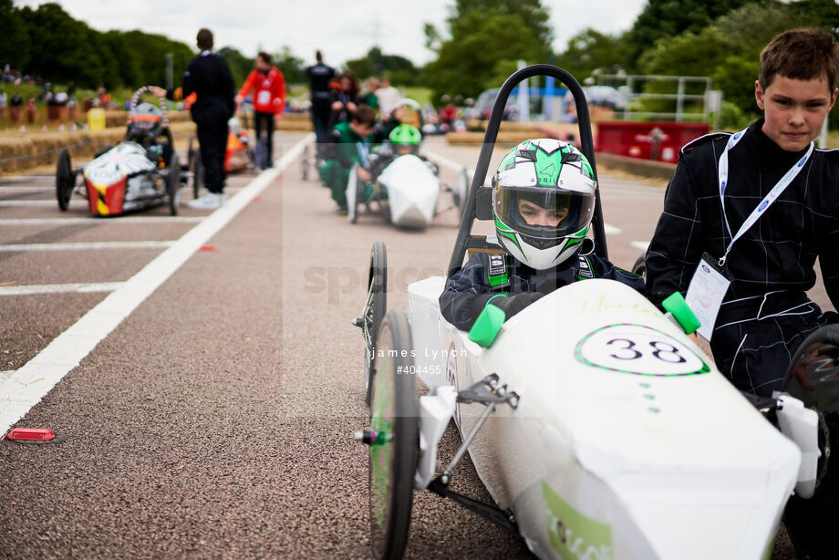 Spacesuit Collections Photo ID 404455, James Lynch, Dunton Heat, UK, 01/07/2023 11:23:46