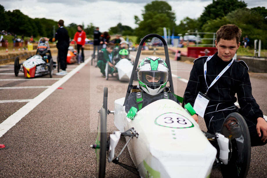 Spacesuit Collections Photo ID 404463, James Lynch, Dunton Heat, UK, 01/07/2023 11:23:48