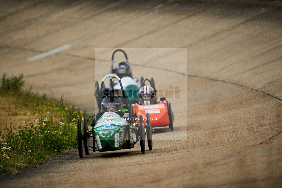 Spacesuit Collections Photo ID 404476, James Lynch, Dunton Heat, UK, 01/07/2023 12:19:45