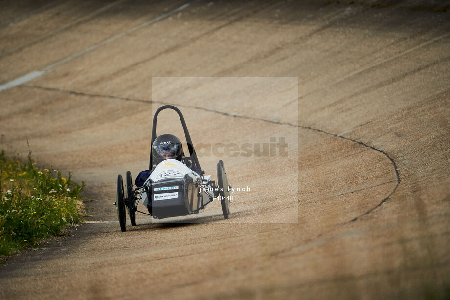 Spacesuit Collections Photo ID 404481, James Lynch, Dunton Heat, UK, 01/07/2023 12:19:17