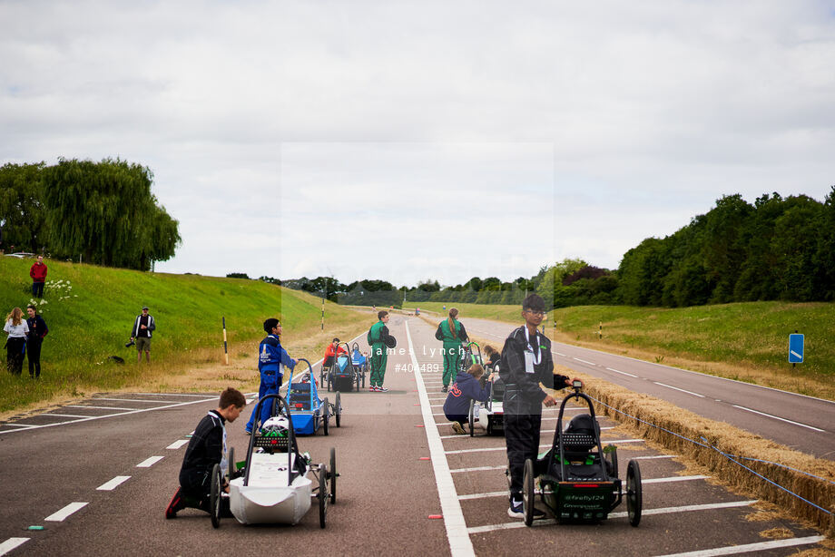 Spacesuit Collections Photo ID 404489, James Lynch, Dunton Heat, UK, 01/07/2023 11:24:54