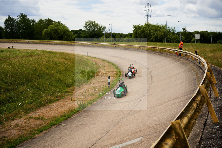 Spacesuit Collections Photo ID 404497, James Lynch, Dunton Heat, UK, 01/07/2023 12:29:54