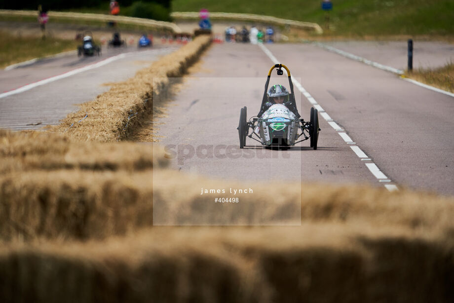 Spacesuit Collections Photo ID 404498, James Lynch, Dunton Heat, UK, 01/07/2023 12:08:44