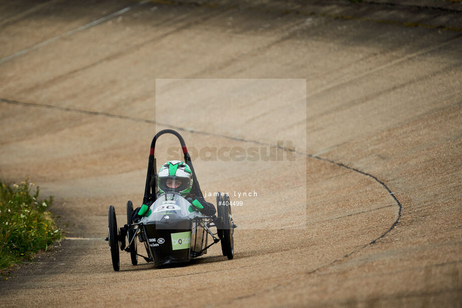 Spacesuit Collections Photo ID 404499, James Lynch, Dunton Heat, UK, 01/07/2023 12:18:54