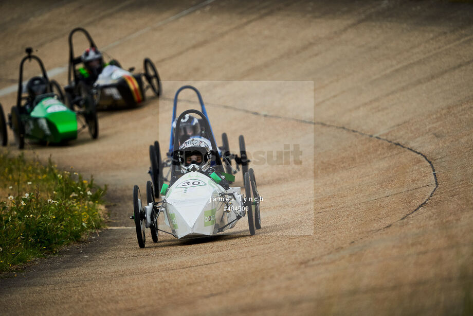 Spacesuit Collections Photo ID 404509, James Lynch, Dunton Heat, UK, 01/07/2023 12:19:34