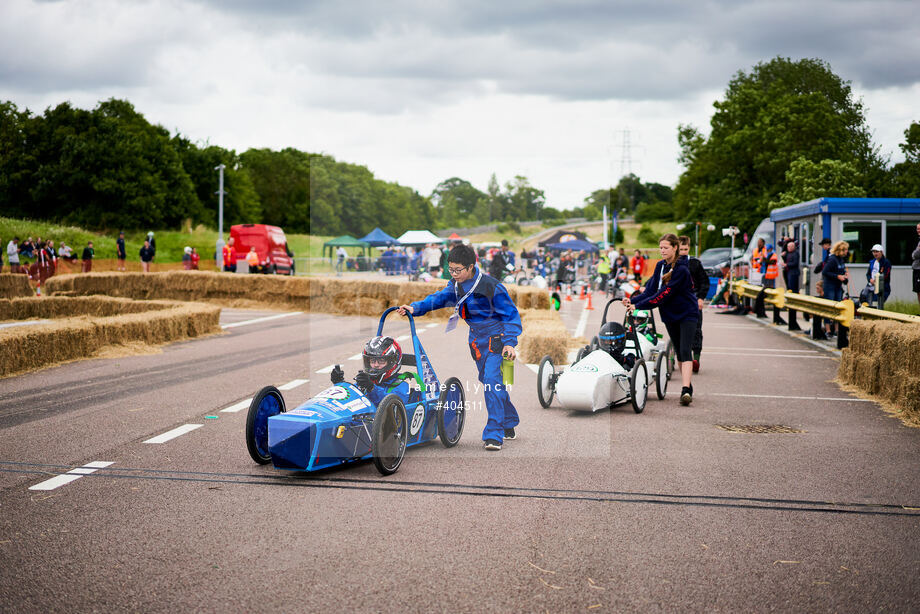 Spacesuit Collections Photo ID 404511, James Lynch, Dunton Heat, UK, 01/07/2023 11:22:15